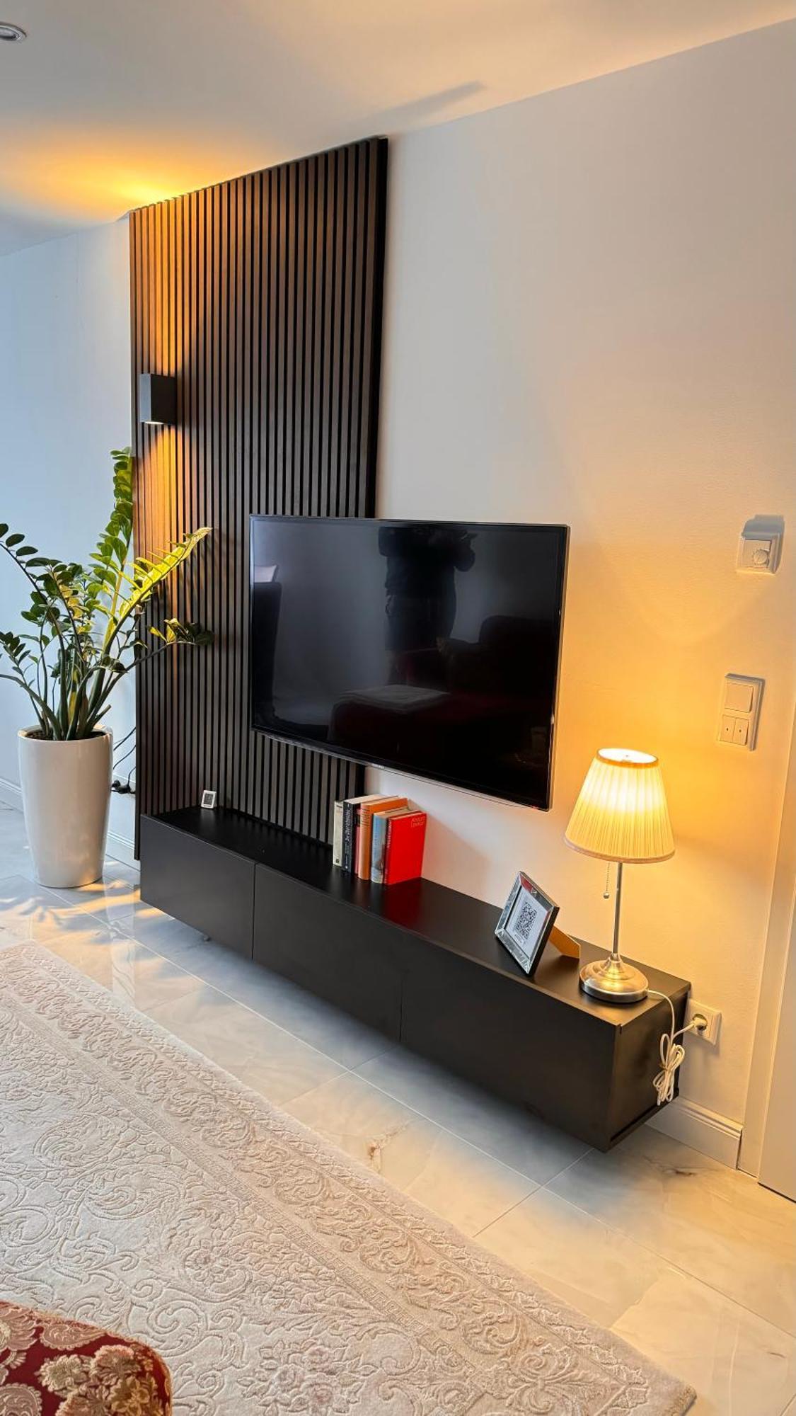 Relaxdays-apartments 2 Garten Und Pool- Mitbenutzung, Kostenloser Parkplatz, Kontaktloser Checkin, Wifi Mit Smarttv * Gütersloh